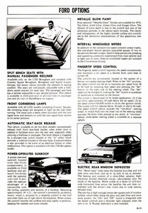 1974 Ford Full Size Facts-20.jpg